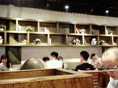 android_upload_pic-食乐佳麻辣香锅(森林摩尔商业街区店)