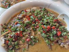 千岛湖大鱼头-辣公子·千岛湖私房菜(滨江店)