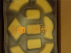 -鼓浪屿牌馅饼(博物馆店)