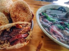-昌顺马记小吃店(昌盛园店)