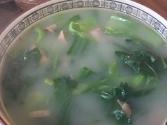 -宋记冕宁土菜馆(海门渔村二店)