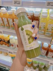 -丫丫NAIL日式自助美甲美睫沙龙