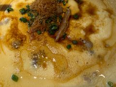 -太兴餐厅(小径湾店)
