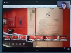 -阿妮亚少儿美术书法(望京店)