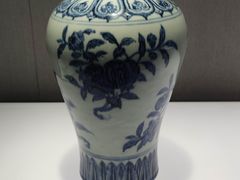 -景德镇中国陶瓷博物馆