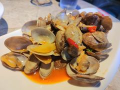 -沪小胖小龙虾(淮海中路旗舰店)