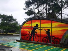 -Club Med地中海俱乐部·桂林度假村