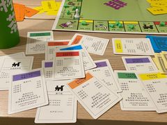 -白兔子密室(长寿路店)