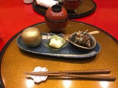 -京怀石·壬生