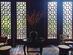 -南宁富力万达嘉华酒店·品珍中餐厅(万达茂店)