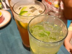 -豪客来牛排(海沧阿罗海店)