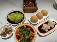 -添好运(武商MALL店)