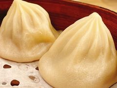 -穆桂英美食(南禅寺店)