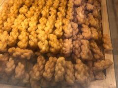 -東更道点心行(文化东路店)