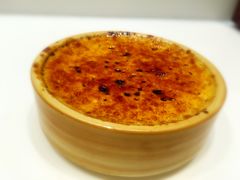 -PAUL LAFAYET 法式甜品(国金中心商场店)