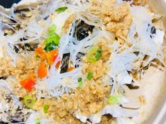 -盒马鲜生(大成店)