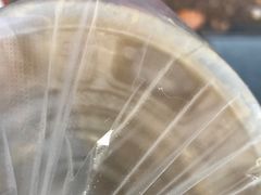 -钟姨糖水(惠城店)