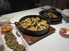-谭厨中山传家菜.乳鸽.脆鲩鱼(华强北中航城店)