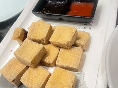 -小绍兴家宴(鲁迅路店)
