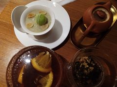-煮叶(悠唐广场店)