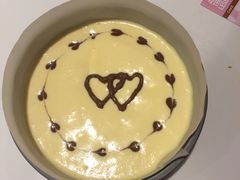 -ABC Cooking Studio(北京颐堤港店)