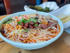 -芦苇荡·酸汤鱼(回龙观店)