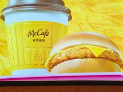 -王府井(地铁站)