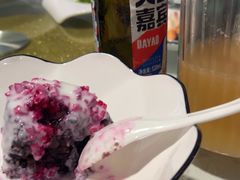 -鲁城往事(游客中心店)