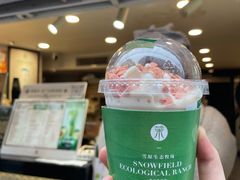 -茉酸奶(广西北路店)