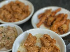 -品香排骨饭(羊官路店)
