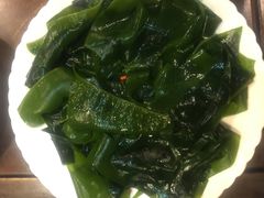 -红鼎坊·老成都火锅(新南门店)