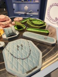 -SWAROVSKI(虹口凯德龙之梦店)