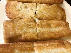 -津菜宋记老房子(鼓楼店)