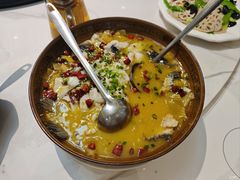 -汇景花园酒家(基立下道店)