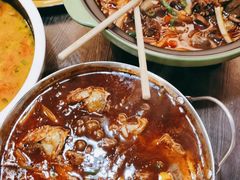 -风波庄(云蝠大厦店)