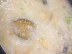 -赖厨潮汕砂锅粥