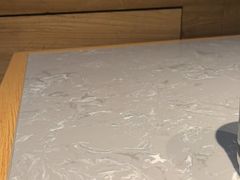-大碗先生(万家丽店)