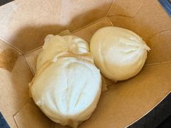 -永和鱼丸(南后街店)