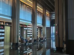 -木嘛working coffee(前海店)