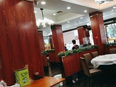 -四妹餐厅(玫瑰街店)