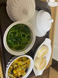 -菁华上德生殖妇产医院
