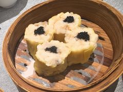 -潮府馆·非遗潮州菜·世纪公园(新国际博览中心店)