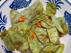 -传统菜农庄(皇姑路店)