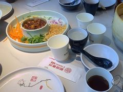 -额娘·春饼烤鸭(华北七楼创始店)