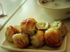 -咬不得高祖生煎·简餐(高银街店)