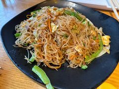 -二旗里烧烤·烤羊排(龙域店)