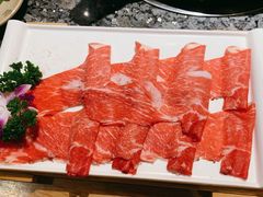 -蜀大侠火锅(四川北路店)