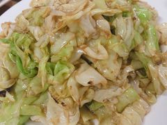 -老大连路特色烧烤(基隆路店)