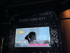 -星聚会KTV X Party(上海真如中海环宇城店)
