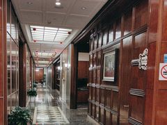 -梦都海鲜酒家(万达广场江桥店)